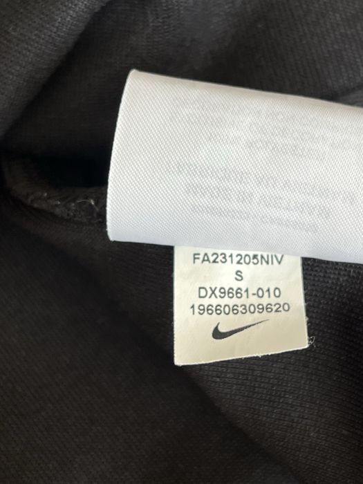 NIKE NBA LA Lakers - Лейкърс -размер  S-M  / Оригинал