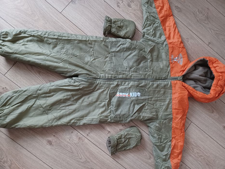 Гащиризон impidimpi