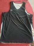 Maiou Nike baschet nou cu eticheta