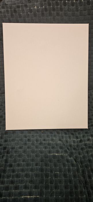 Canva ramă de pânză pentru pictură în ulei