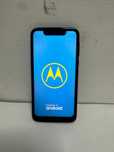 Telefon Motorola, Moto G7 Play , 5.7 inch ,Dual SIM, 32GB, 4GB RAM, 4G