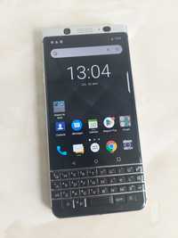 Vând Blackberry Keyone [perfect funcțional] (Key one Key1 Key 1) /poze