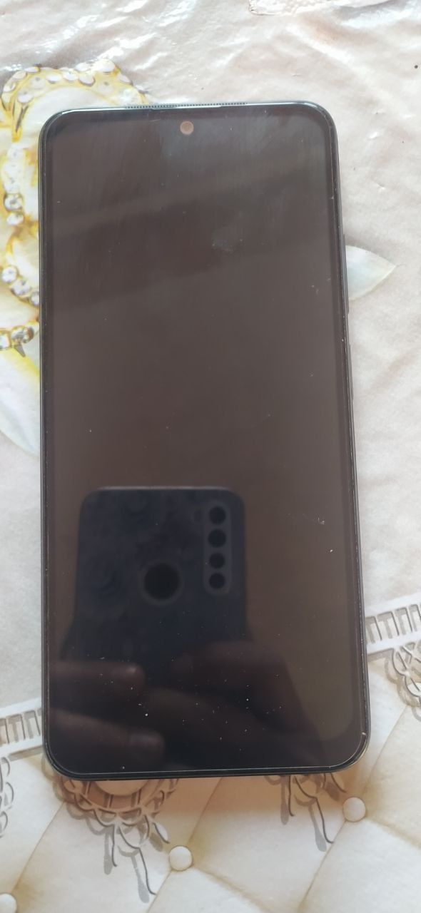 Redmi Not 11 sotiladi