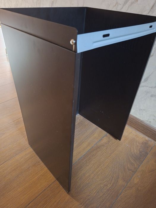 Декоративная обшивка дымохода