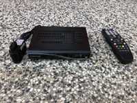 Продавам Dreambox 800 HD PVR