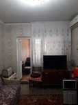 Продам 2ком 5этаж 9этажки хумоюн гиофизика с лифтовой перегородкой