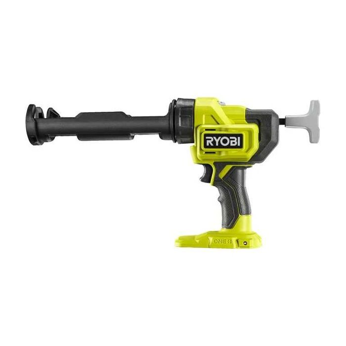 Ryobi-Pistol de aplicare a siliconului 18V New model