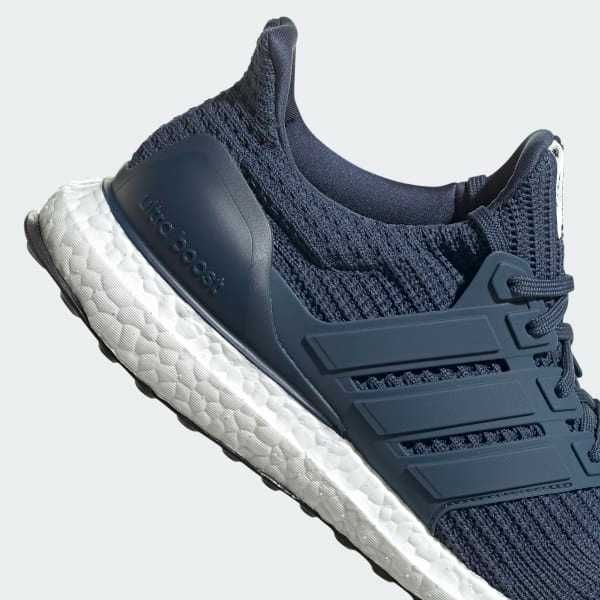 Оригинални маратонки * ADIDAS ULTRABOOST DNA 4.0 PRIMEBLUE * 40 и 44