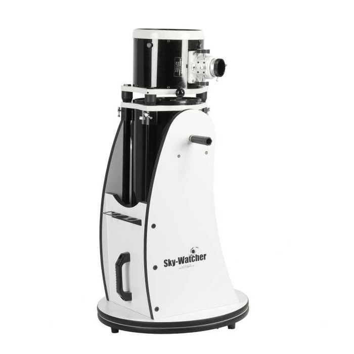 Telescop astronomic Skywatcher Dobson 203/1200 BD FlexTube