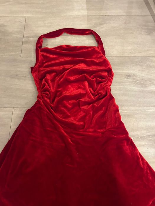 Set 4 rochii pentru copii