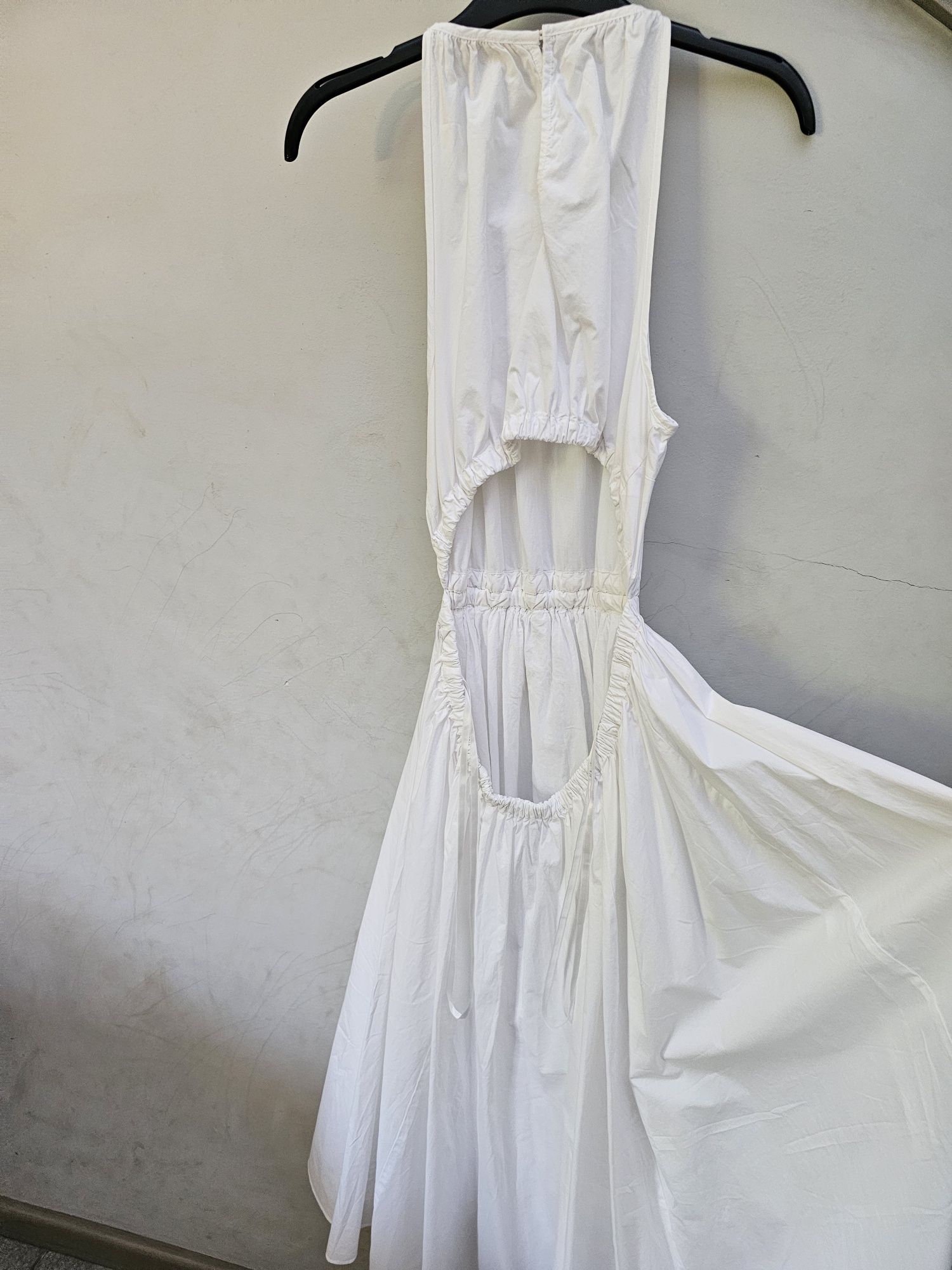 Rochie femei Michael Kors,  Mar M