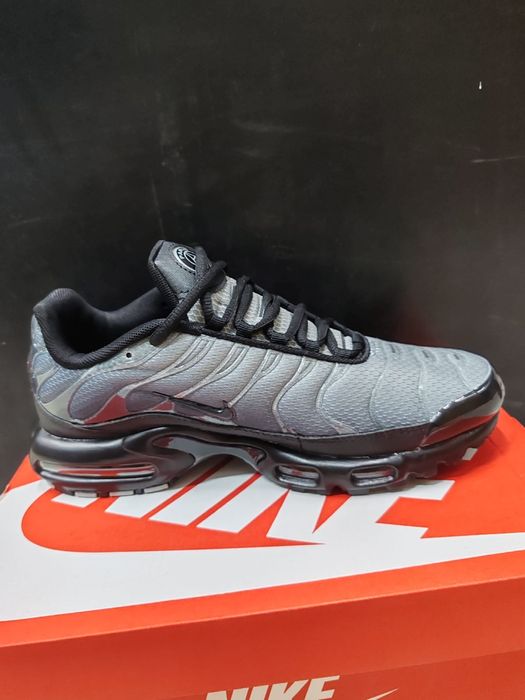 Nike psg premium