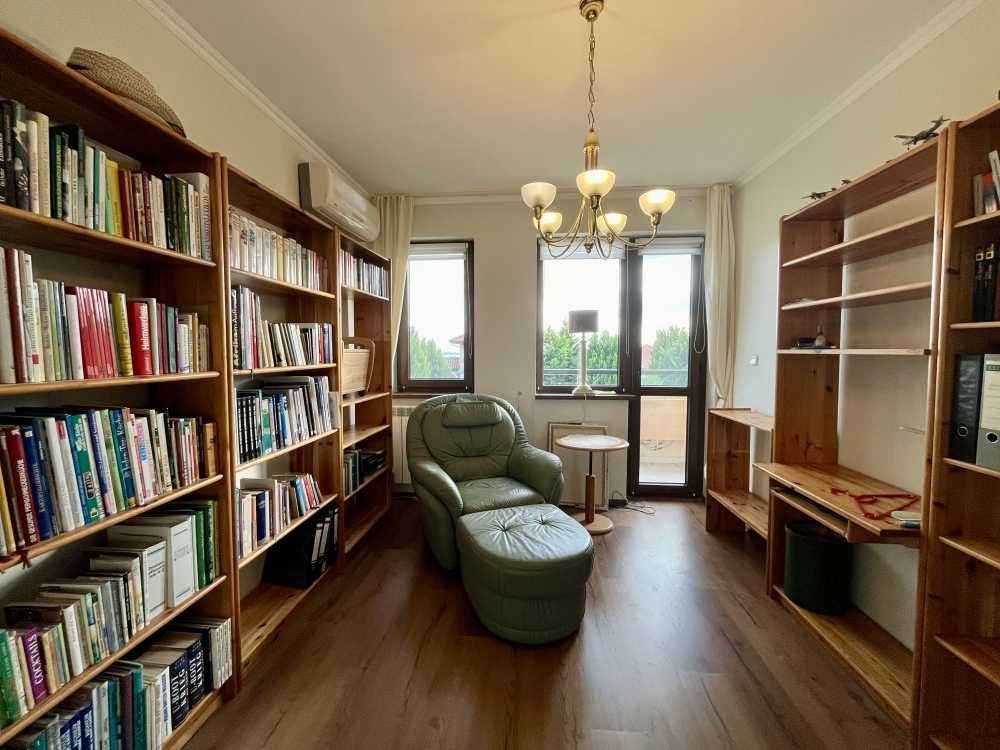 Продава се Къща в с. Кошарица, Област Бургас - 199 кв.м за 980 €/кв.м - Снимка #13