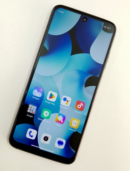 Продам Redmi 10.