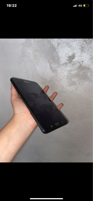 Samsung Galaxy Tab A6 8.0 LTE (SM-T285) – funcționează perfect