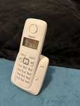 Telefon GIGASET A120