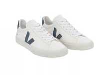 Tenisi Veja CAMPO CHROMEFREE - 36/37 - Negociabil