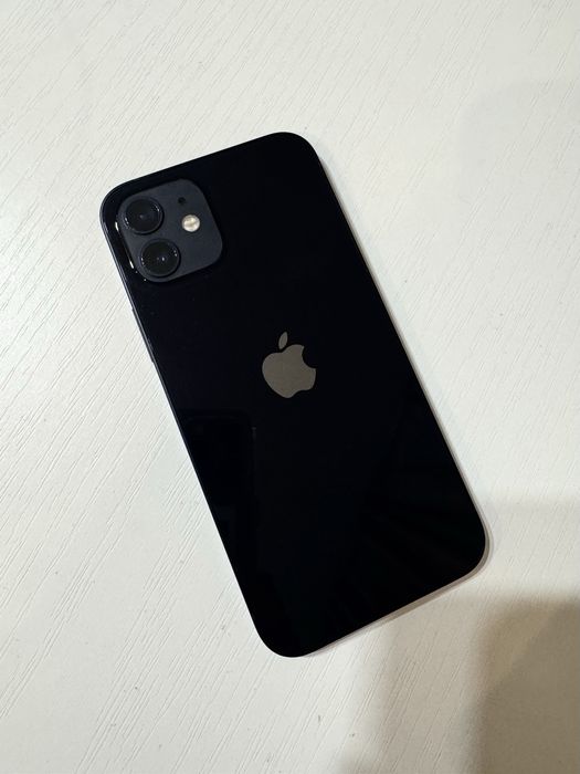 Iphone 12 mini 128гб