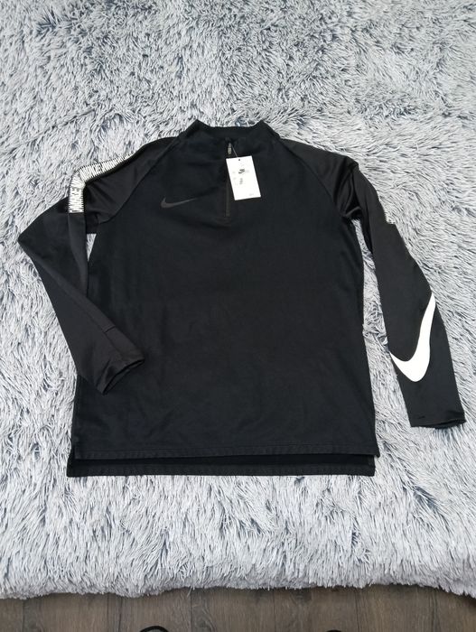 Nike Bluză sport L