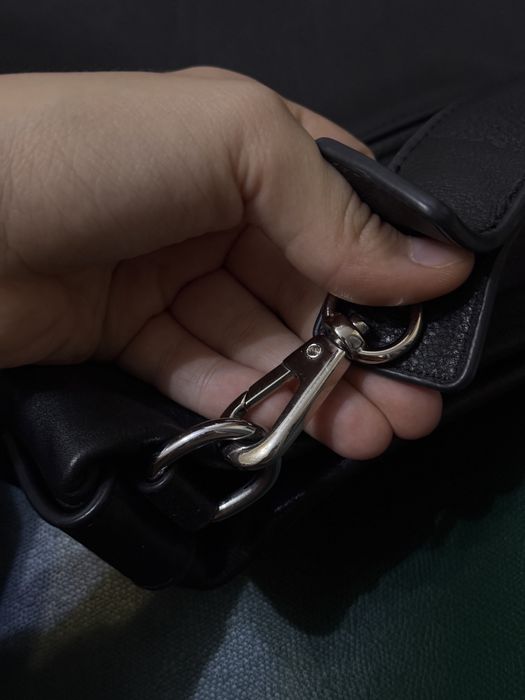 Продается стильная,вместительная сумка из эко-кожи, состояние отличное