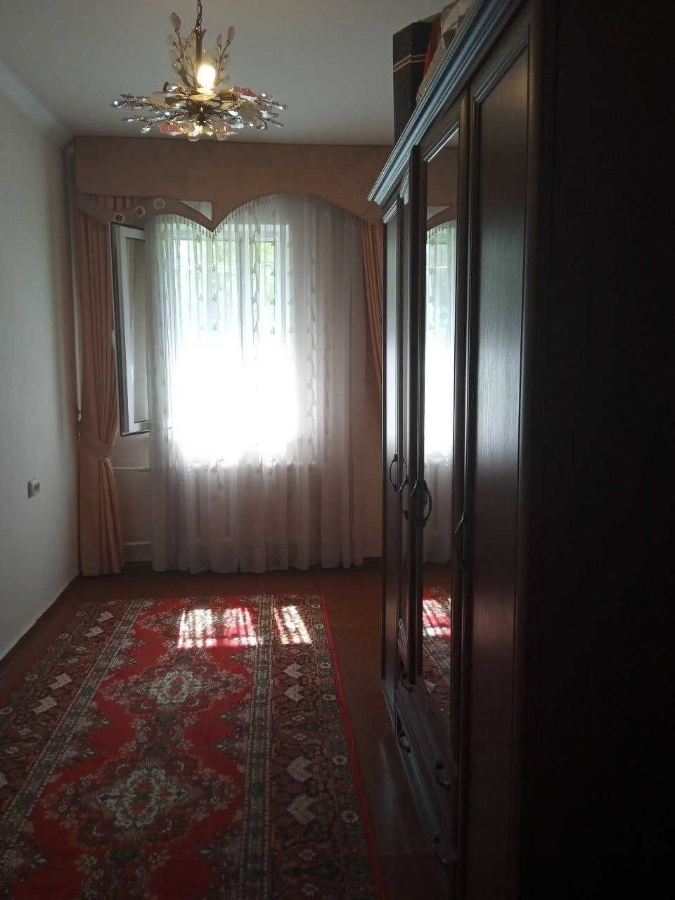 Квартира продается