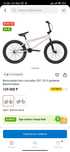 Bmx Haro Leucadia 2021