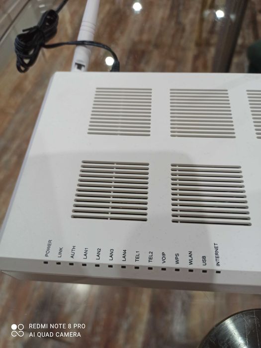 Почти нов приемник Нокиа