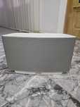 Boxa sonos play5 gen 1