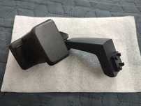 Suport Telefon auto Dacia Logan III Sandero III ORIGINAL, NOU