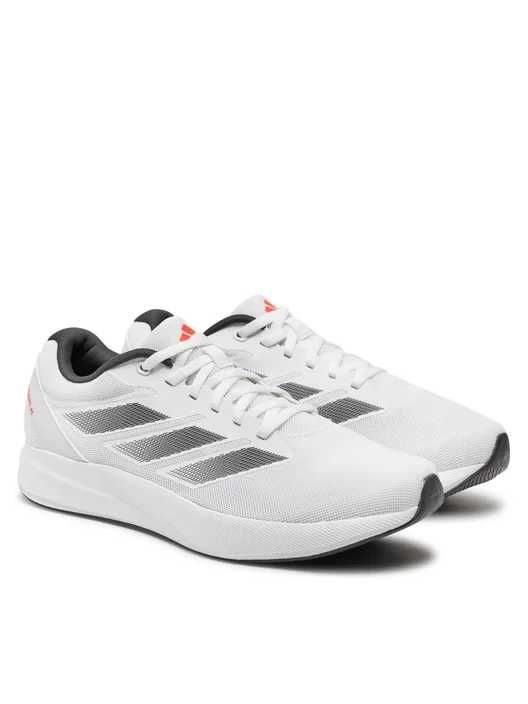 Adidas - Duramo Rc IF1230 Бял №38 2/3 Оригинал Код 897