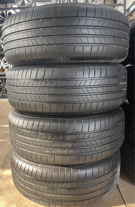 Jante Audi 19 Q4 E tron FACTURA echipate vara Q3 A3