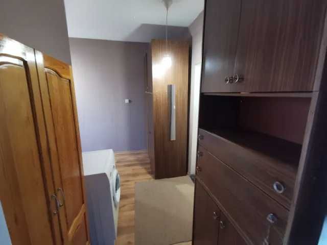 Дава се под наем Едностаен апартамент в София, Слатина - 48 кв.м за 382.5 € - Снимка #7