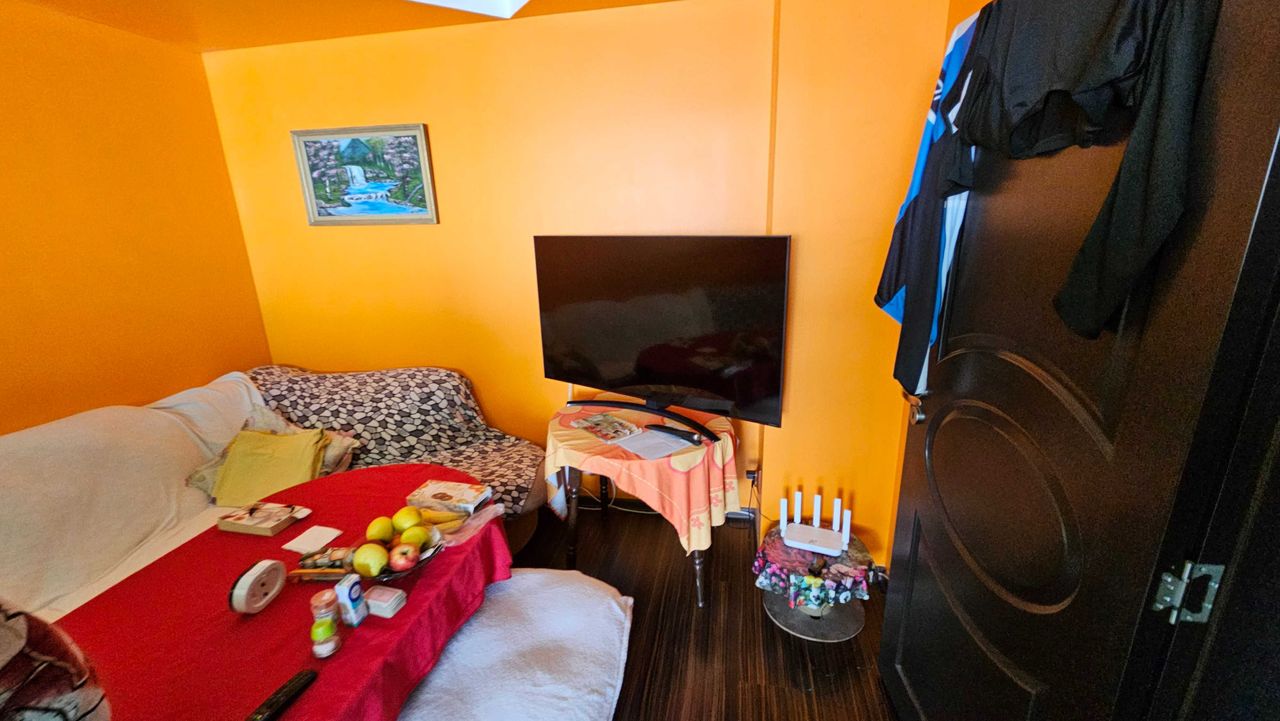 Продава се Двустаен апартамент в Разград, Орел - 62 кв.м за 1193 €/кв.м - Снимка #12