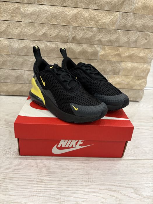 Обувки Nike Air Max 270 PS 29.5