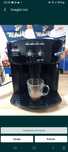 Expresor cafea Delonghi Magnifica; S, Ecam !!.