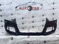 Bara fata Audi TT 8J S-Line an 2006-2010 Gauri pentru spalatoare faruri