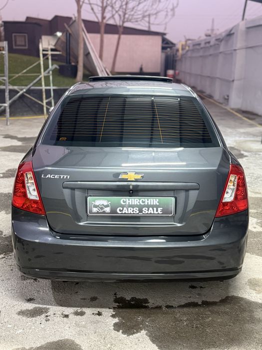 Nasiya savdoga Jentra 3 poz 2022 yil