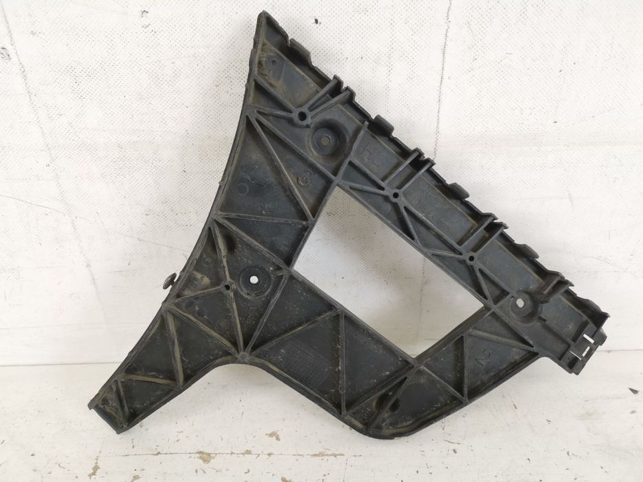 Suport Bara Spate Stanga Audi A4 B8/8K [facelift] 2011 2012 2013 2014