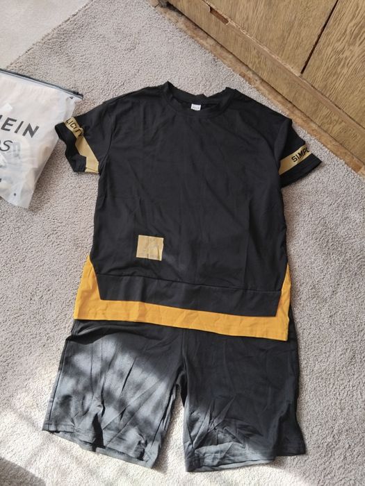 Детски спортен комплект