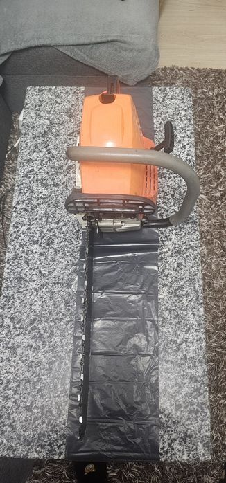 Drujba pentru casa si gradina