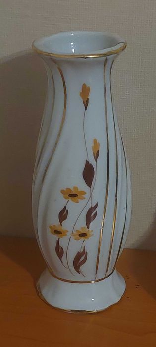 Vaze mici ceramica Romaneasca