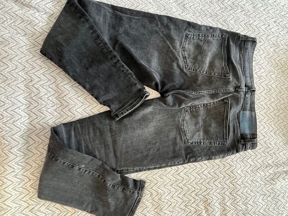 Панталони Pull&Bear