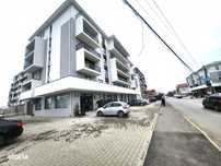 Vanzare Apartament 2 camere/Soseaua Alexandriei-Smardan