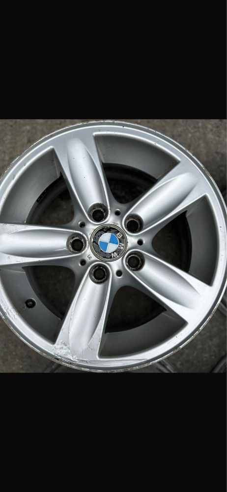 Jante originale BMW  16