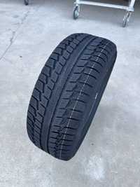 -20%!Oferta!Anvelope 225/55 R16 cu 3 ani garantie.Transport inclus