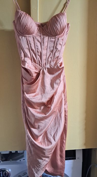 Rochie de ocazie
