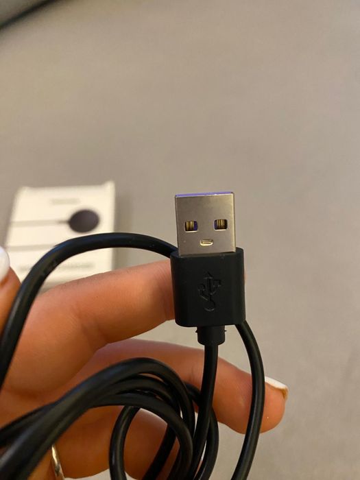 Incarcator Samsung Smartwatch