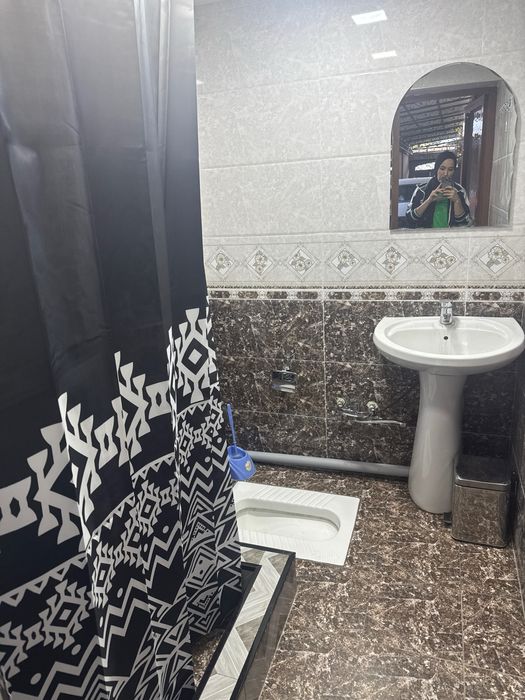 Kvartira ijaraga qizlarga. Yunusobod bodomzor
