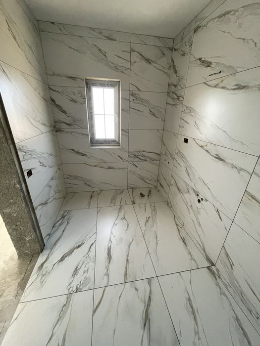 Se vinde casa tip duplex