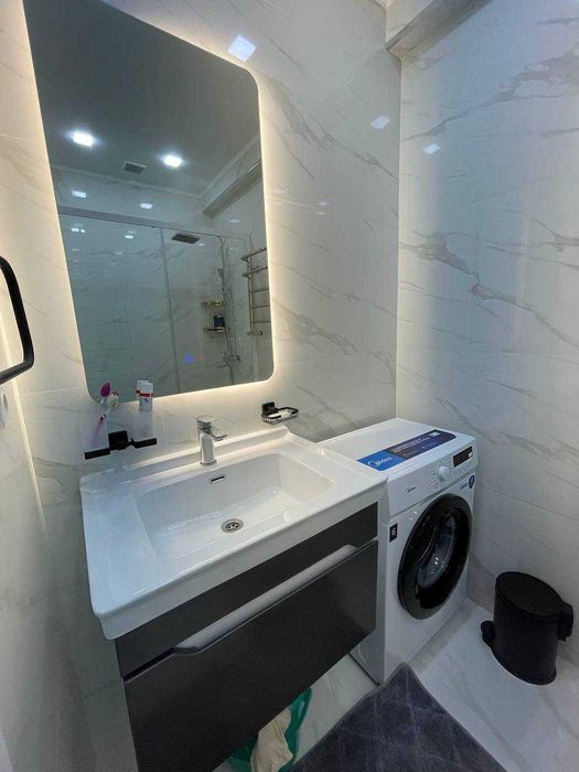 Срочно Аренда на ЖК Sky Line Towers ул нукус, посольство РОССИИ 2/6/13